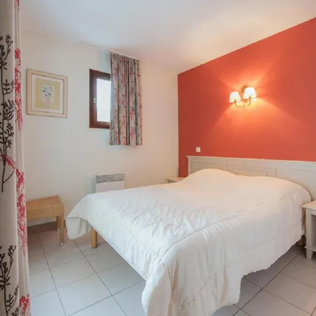 Appartamento Les Rivages De Rochelongue - Maeva *